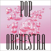 The Philharmonic Pop Orchestra - Moving Pictures Grafik