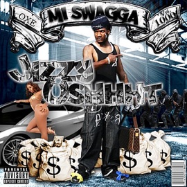 Drank n Swallow (feat. YT) Jizzy O'Shht