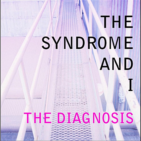 The Diagnosis - Single