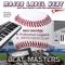 International Hit! - Beat Masters lyrics