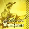 Deskarats Deskarats