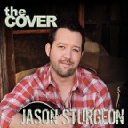 The Cover (Radio Mix)