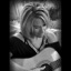Dandelion Wish - Single