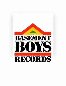 Listen to Stacey Kidd, watch music videos, read bio, see tour dates & more!