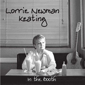 Cover art for Leavin' On a Jet Plane (feat. Mark Cullimore & Kelly Kingston) by Lorrie Newman Keating