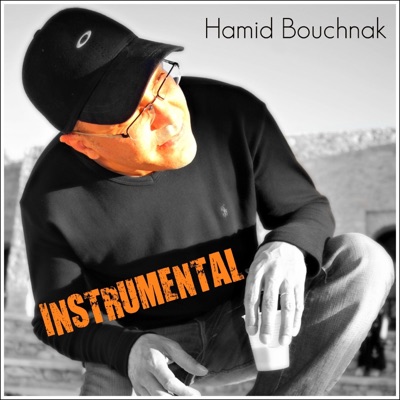 Hamid bouchnak - Rani Nadem (Instrumental Rai)