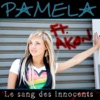 Le sang des innocents (feat. Akon)