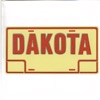 Dakota
