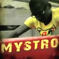What If - Single - Mystro