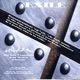 Exile