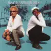 Samá Y El Expreso De Oriente - Guarachando