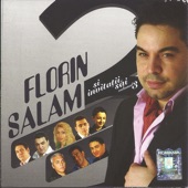 Beau plangand artwork