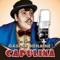 Daddy - Capulina con Los Trincas lyrics