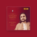 Bhajan Sopori
