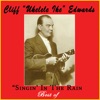Singin' In the Rain: Best of Cliff "Ukulele Ike" Edwards