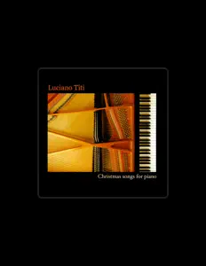 Listen to Luciano Titi, watch music videos, read bio, see tour dates & more!