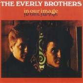 The Everly Brothers - The Doll House Is Empty