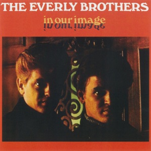 Chord Gitar The Doll House Is Empty - Everly Brothers