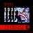Number 1 (DJ Denise's Remastered ReRub)