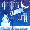 Christmas Karaoke Party - Karaoke All-Star Band