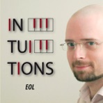 Intuitions