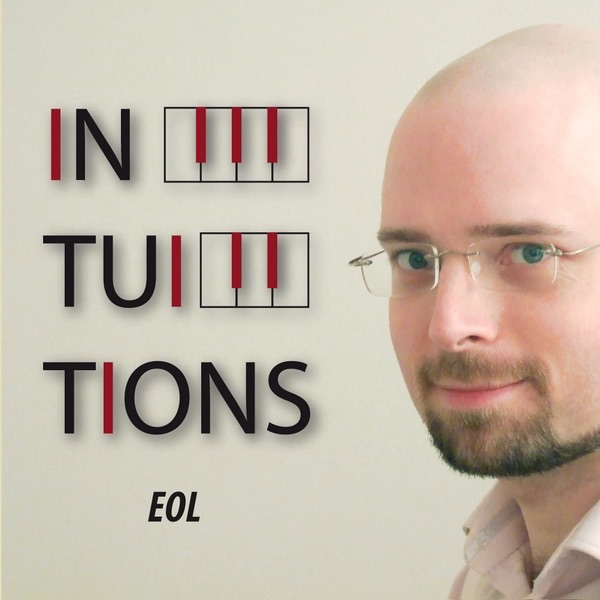 Intuitions
