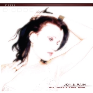 Joy & Pain (Single Mix)