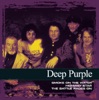 Icon Deep Purple: Collections