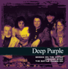 Woman from Tokyo - Deep Purple