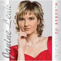 Nichts zu bereu'n — Janine Lenk