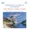 Malmo Symphony Orchestra; Bjarte Engeset - Grieg: Two Elegiac Melodies, Op. 34