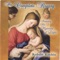 Mother Dear, O Pray for Me - Robert Kochis lyrics