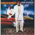 My Swagg