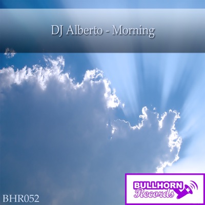 Morning - Single