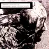 Richard H. Kirk - The Feeling (Of Warmth and Beauty)