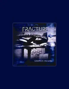 Listen to Fracture, watch music videos, read bio, see tour dates & more!