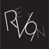 Walking Machine (SebastiAn Remix)