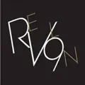 Walking Machine (SebastiAn Remix)