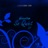 Dont Feel (Original Mix)