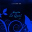 So Quiet - Single