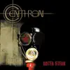 Centhron - Dreckstück