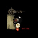 Centhron