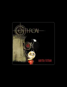 Listen to Centhron, watch music videos, read bio, see tour dates & more!