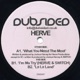 What You Need the Most EP