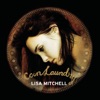 Lisa Mitchell Coin Laundry Coin Laundry - Single