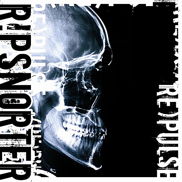 Re)Pulse