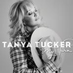 Loves Gonna Live Here (With Jim Lauderdale) - Single