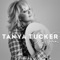 Loves Gonna Live Here (With Jim Lauderdale) - Tanya Tucker lyrics