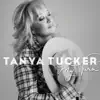 Tanya Tucker - Ramblin' Fever