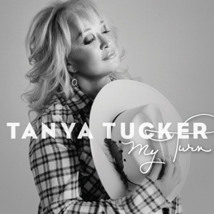 Tanya Tucker - Oh, Lonesome Me - Line Dance Chorégraphe